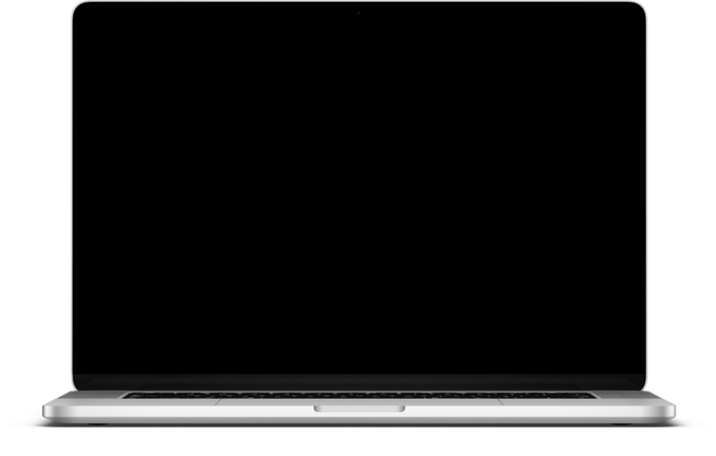 macbook4-800×510