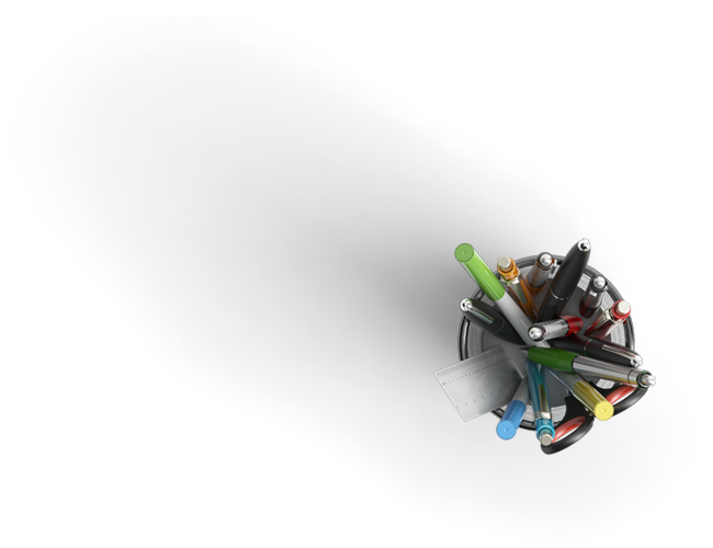 header_penpot.png