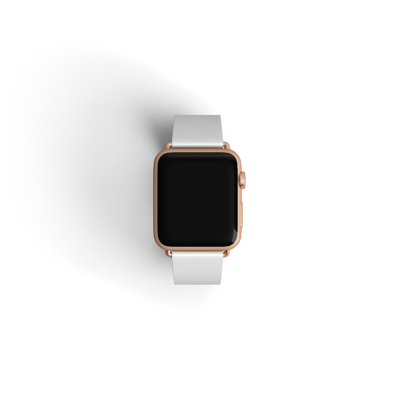 object_applewatch_3.png