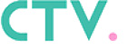 logo main